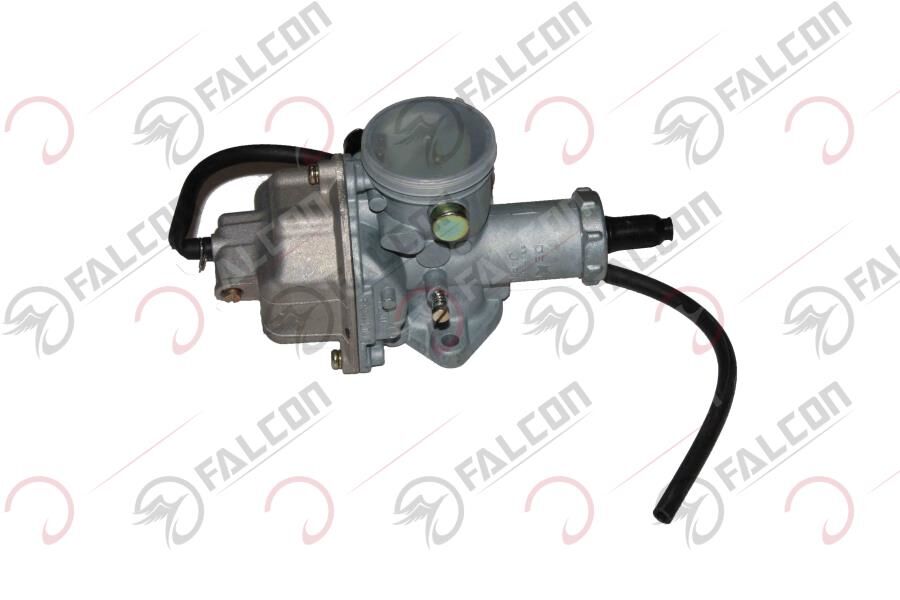 Falcon Vıper 150 Karbüratör