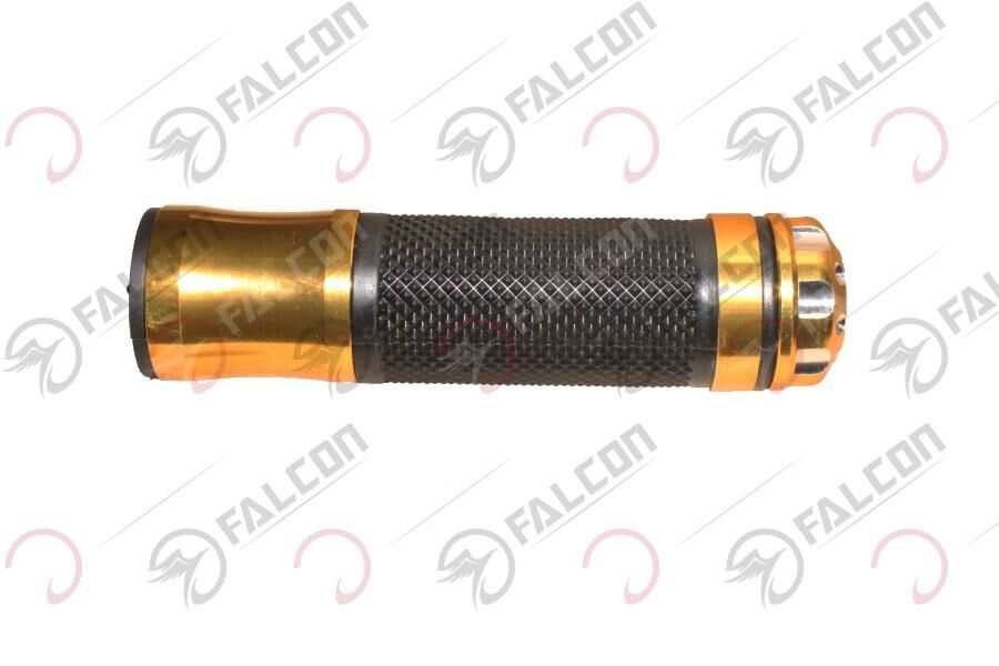 Falcon Vıper 150 Elcik Sol Sarı