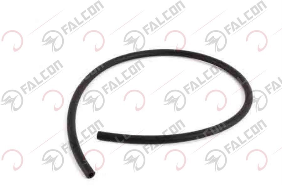 Falcon Runner 125 Benzin Hortumu