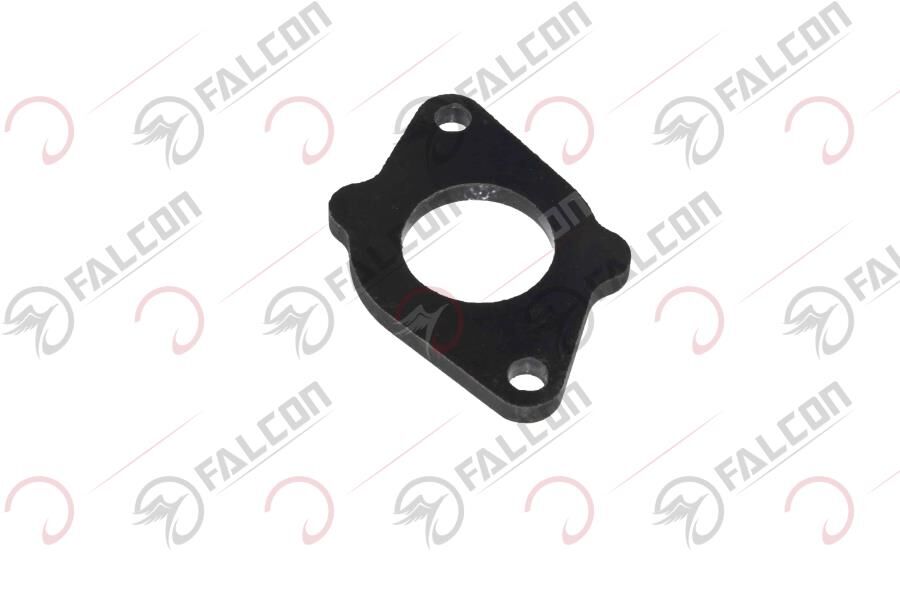 Falcon Sk150-8 Sport Manifold Fiberi