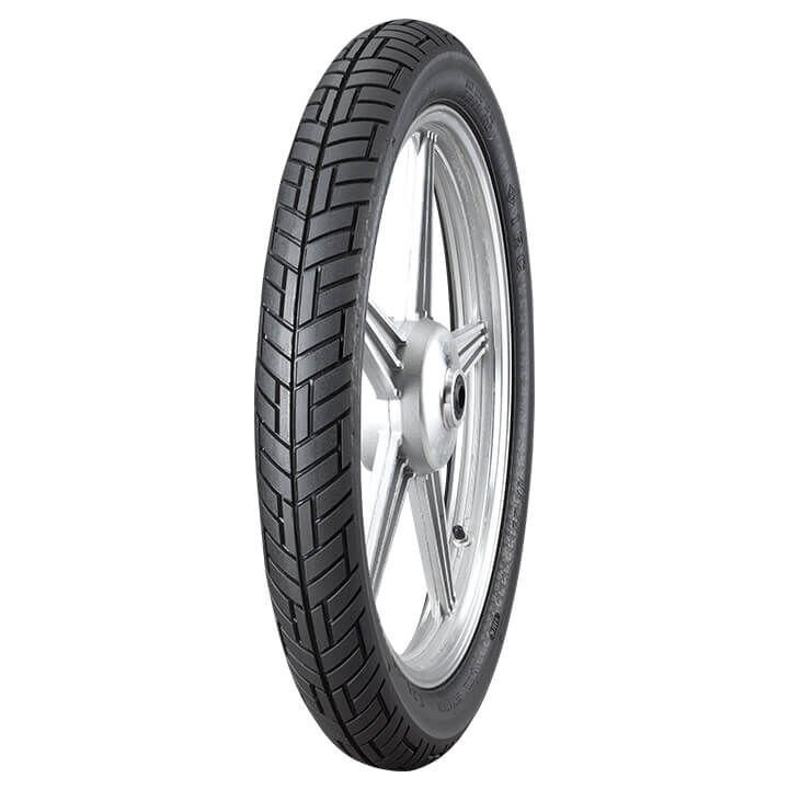 FALCON ANLAS RUNNER 125 ÖN 2.50-18 ARKA 2.75-18 TAKIM LASTİK NF-28
