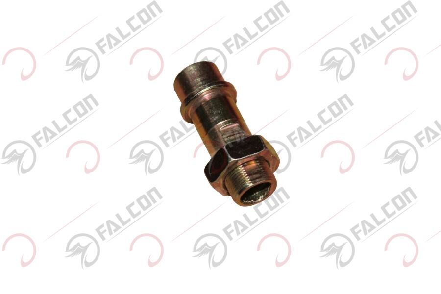 Falcon Flash 100 Tambur Burcu