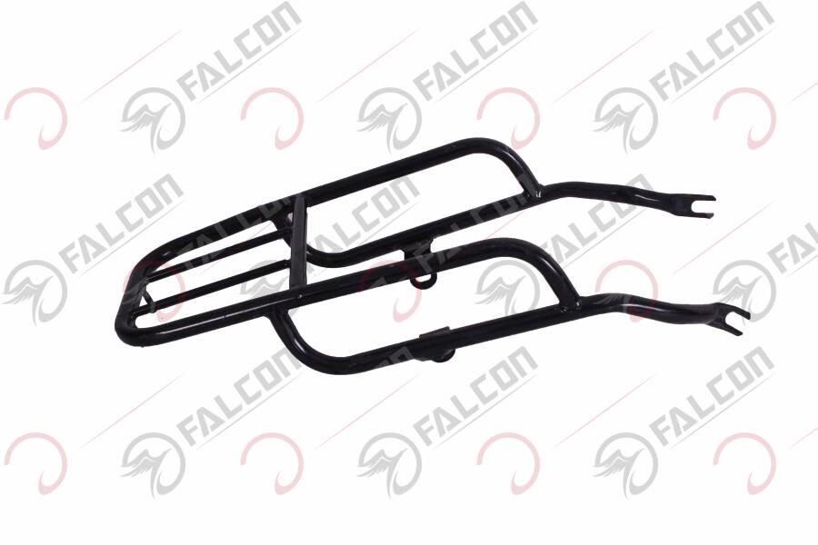 Falcon Flash 100 Arka Taşıyıcı