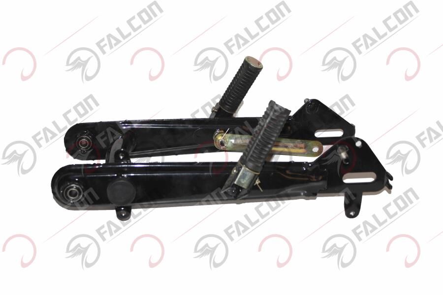 Falcon Flash 100 Mafsal (salıncak)