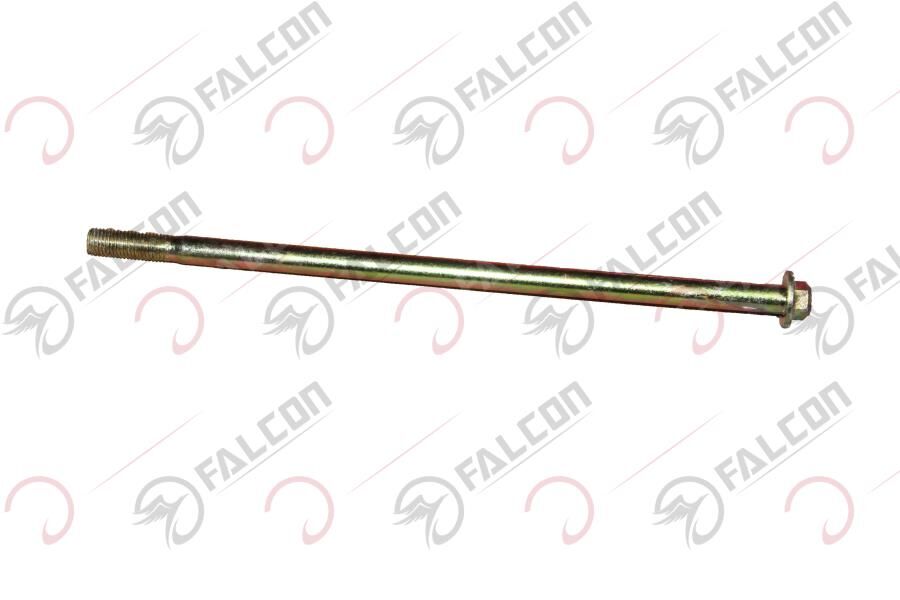 Falcon Flash 100 Mafsal (salıncak) Mili
