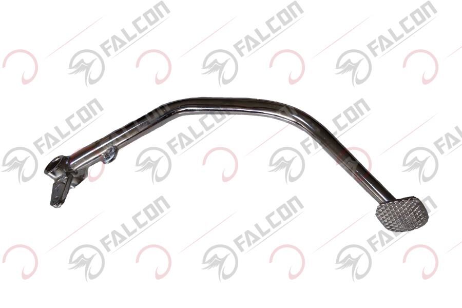 Falcon Flash 100 Arka Fren Pedalı