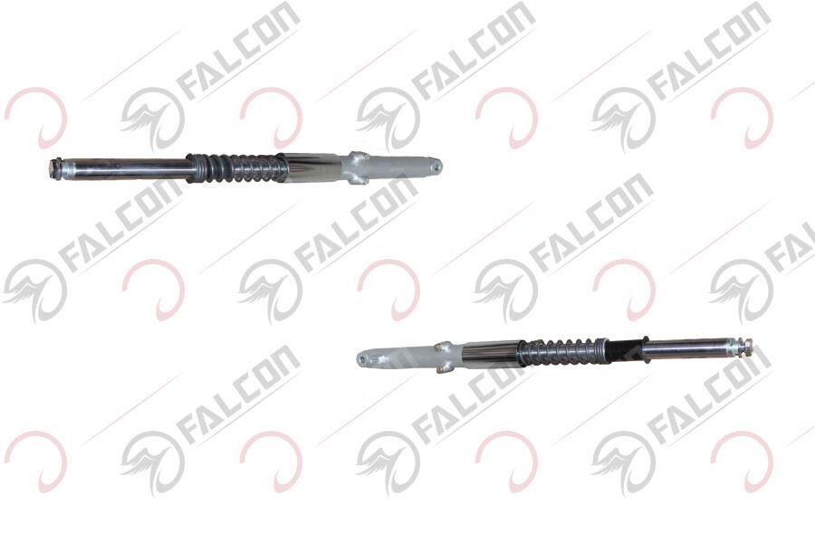 Falcon Flash 100 Ön Amortisör Sağ Sol Takım