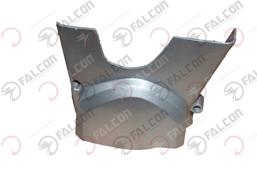 Falcon Flash 100 Ön Dişli Kapağı (motor Dişli Kapağı)