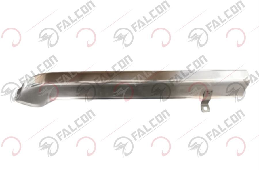 Falcon Süper 100-5 Yeni Zincir Muhafaza