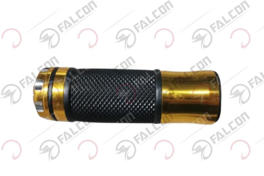 Falcon Süper 100-5 Yeni Elcik Sol Gold