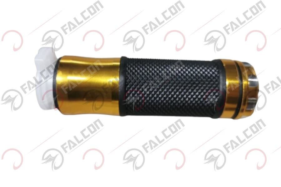 Falcon Süper 100-5 Yeni Elcik Sağ (gaz Borusu) Gold