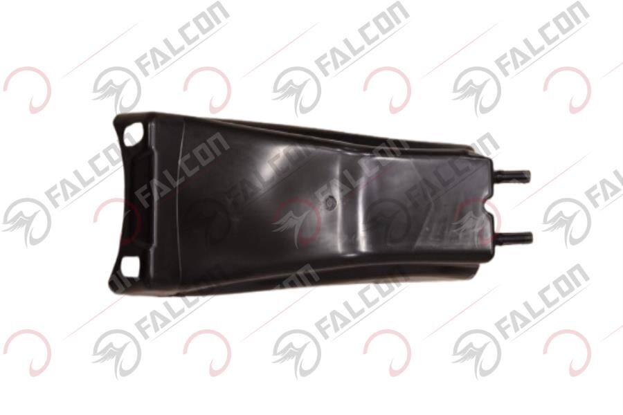Falcon Süper 100-5 Yeni Arka Çamurluk İç