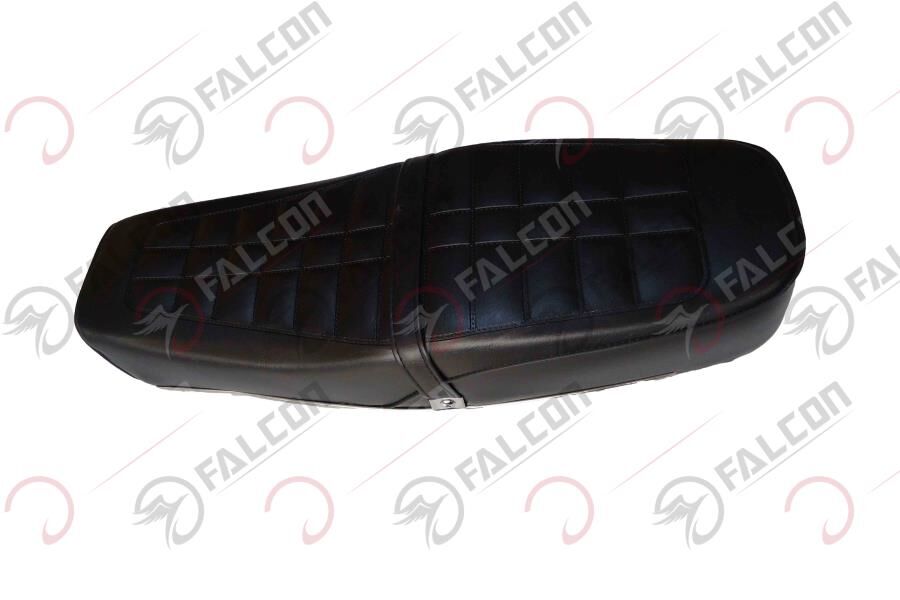 Falcon Süper 100-5 Yeni Sele