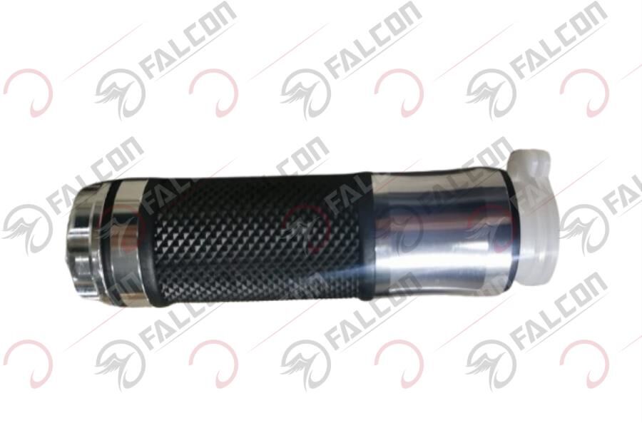 Falcon Süper 100-5 Yeni Elcik Sağ (gaz Borusu)