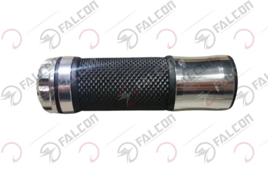 Falcon Süper 100-5 Yeni Elcik Sol