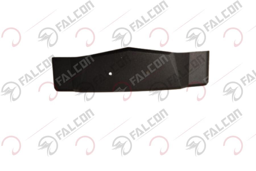 Falcon Süper 100-5 Yeni Ön Panel (yazısız)