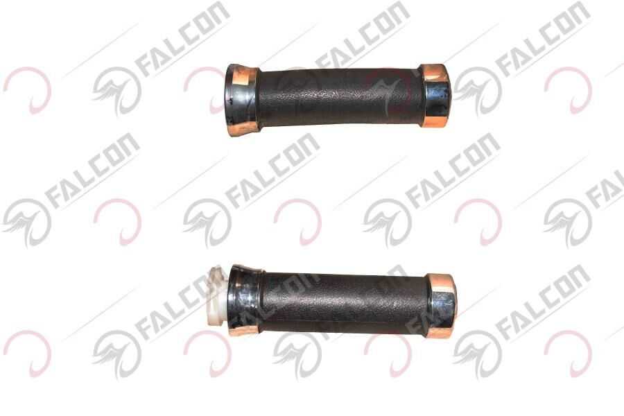 Falcon Süper 100-5 Elcik Sağ Sol Takım