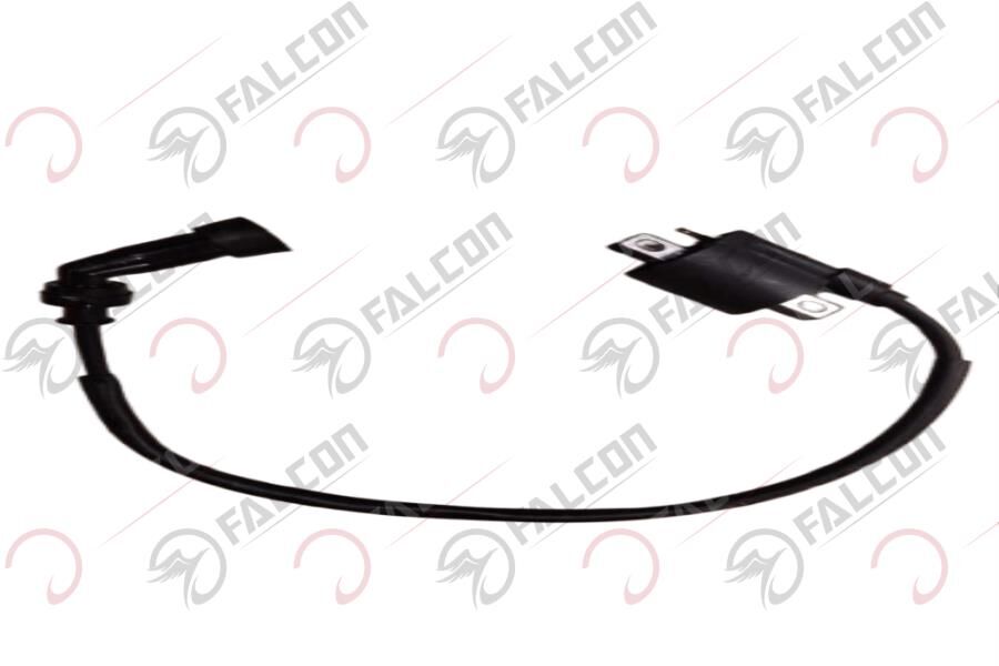 Falcon Süper 100-5 Yeni Ateşleme Bobini