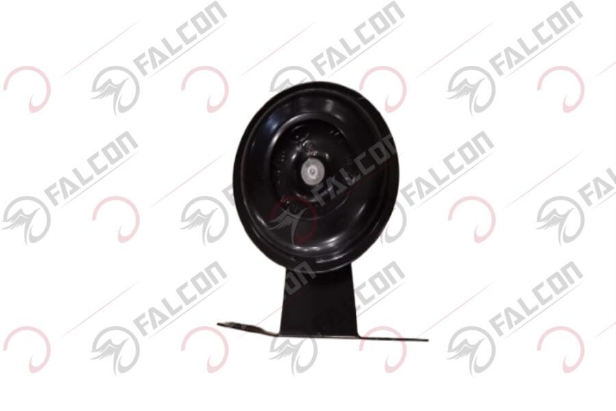 Falcon Süper 100-5 Yeni Korna