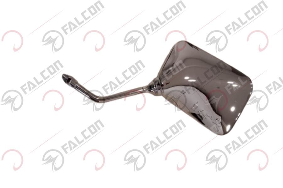 Falcon Süper 100-5 Yeni Ayna Sol