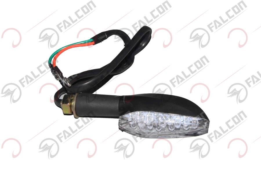 Falcon Süper 100-5 Arka Sinyal Sol