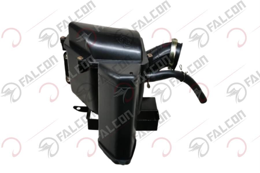 Falcon Süper 100-5 Yeni Hava Filtresi Komple
