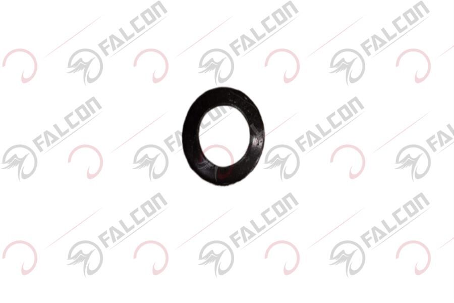 Falcon Süper 100-5 Yeni Stoper Pulu