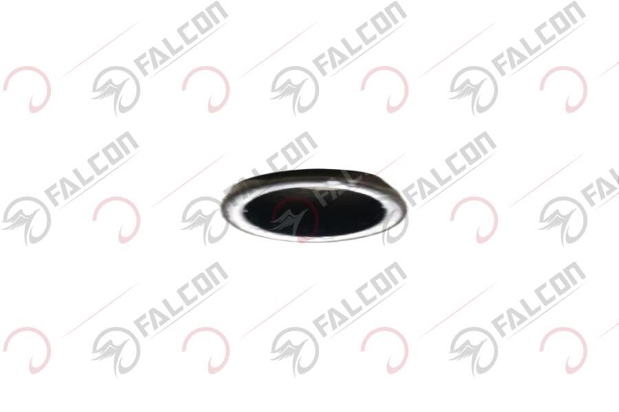 Falcon Süper 100-5 Yeni Şanzıman Masura Bilya