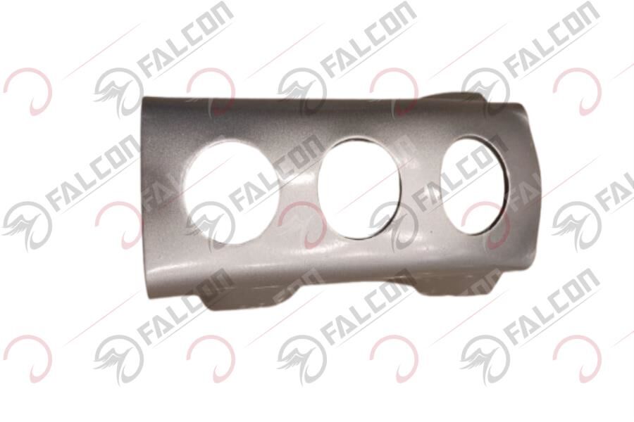 Falcon Süper 100-5 Yeni Motor Alt Bağlantı Demiri