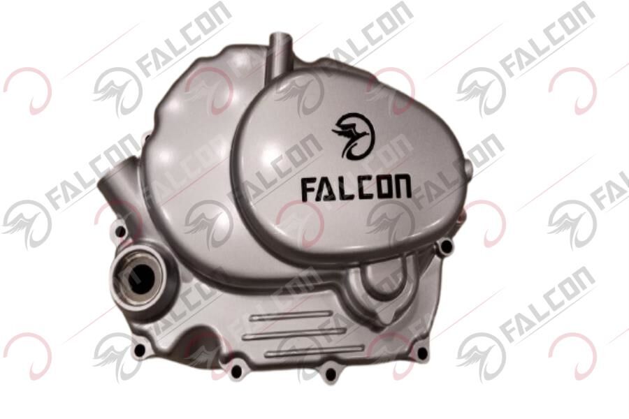 Falcon Süper 100-5 Yeni Debriyaj Kapağı