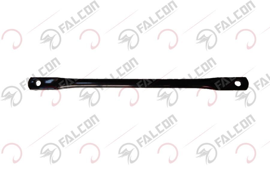 Falcon Süper 100-5 Yeni Mafsal (salıncak) Sabitleme Demiri