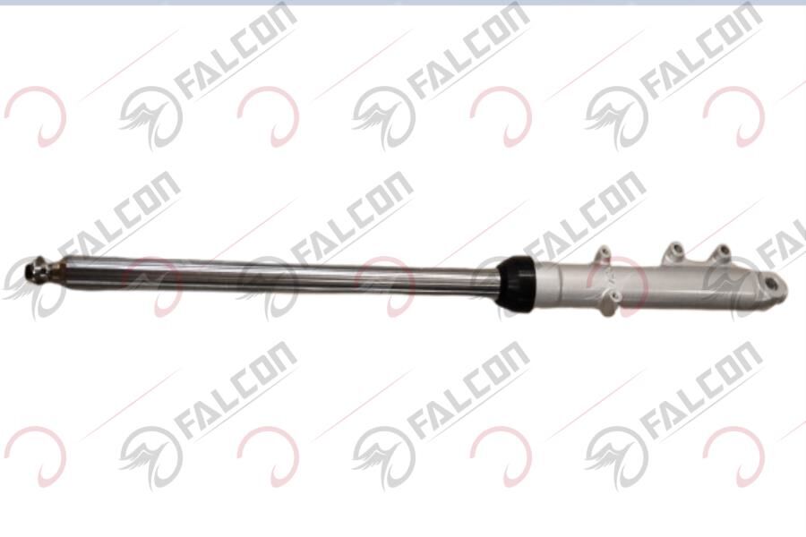 Falcon Süper 100-5 Yeni Ön Amortisör Sağ