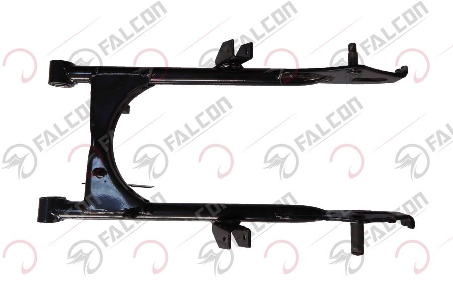 Falcon Süper 100-5 Yeni Mafsal (salıncak)
