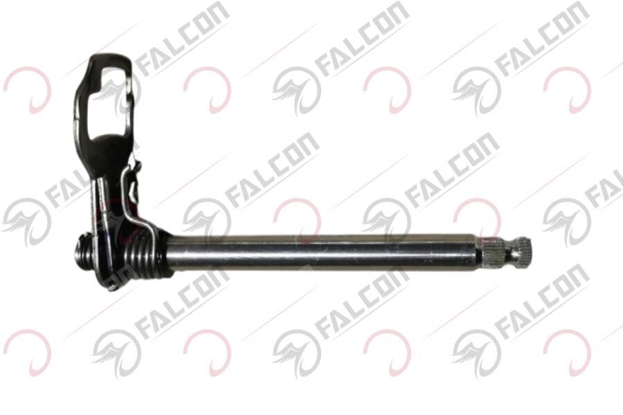 Falcon Süper 100-5 Yeni Vites Mili Komple