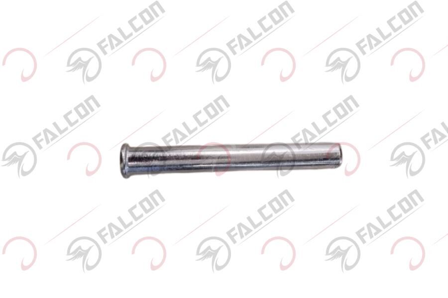 Falcon Süper 100-5 Yeni Orta Sehpa (alt Ayak) Mili