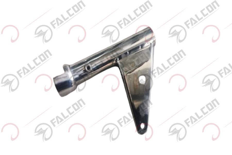 Falcon Süper 100-5 Yeni Far Kulağı Sağ