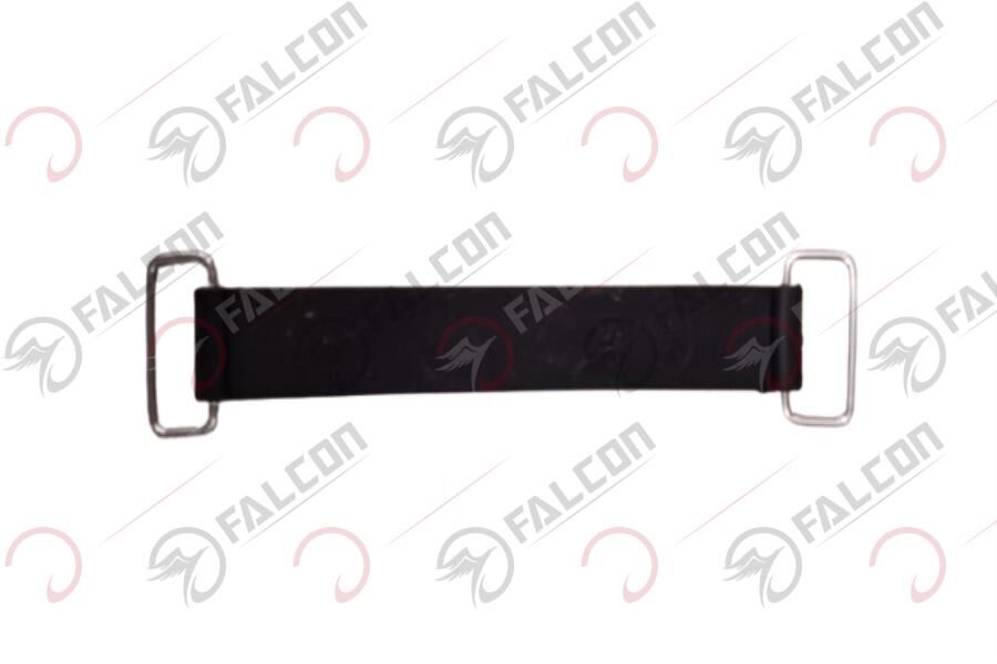 Falcon Süper 100-5 Yeni Akü Kayışı