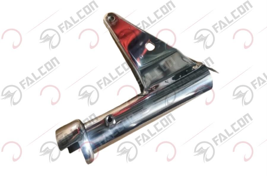 Falcon Süper 100-5 Yeni Far Kulağı Sol