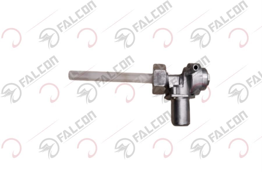 Falcon Süper 100-5 Yeni Benzin Musluğu