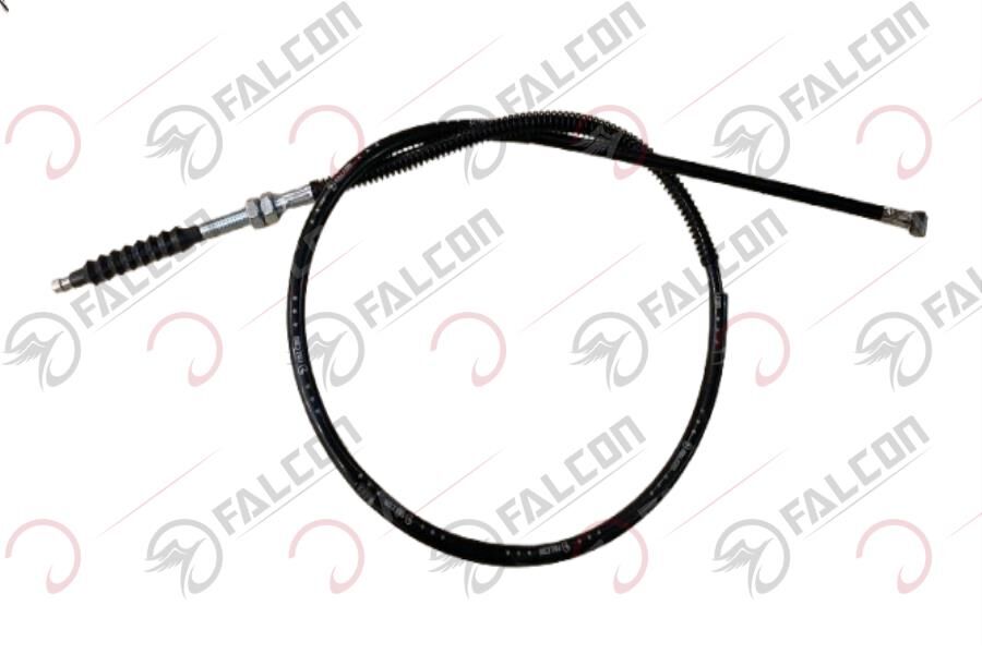 Falcon Süper 100-5 Yeni Debriyaj Teli