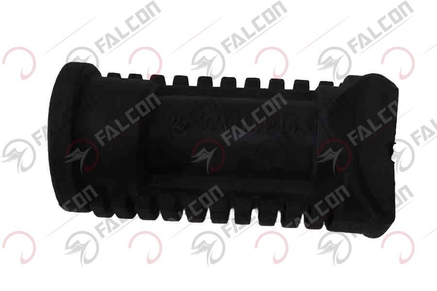 Falcon Süper 100-5 Ön Basamak Lastiği Takım
