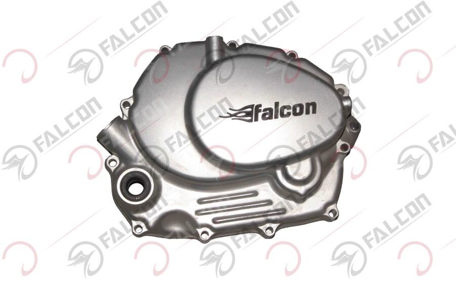 Falcon Süper 100-5 Debriyaj Kapağı