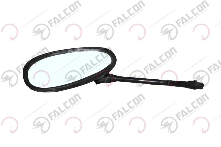 Falcon Freedom 250 Ayna Sol