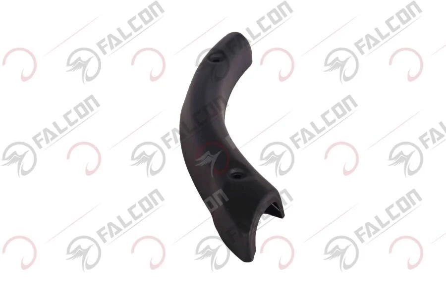 Falcon Freedom 250 Arka Çamurluk Dekoratif Sol