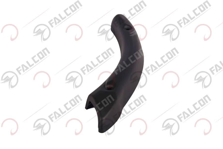 Falcon Freedom 250 Arka Çamurluk Dekoratif Sağ
