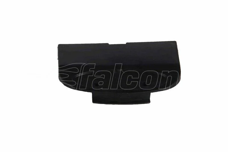 Falcon Freedom 250 Sırt Dayama Arka Plastik Parca