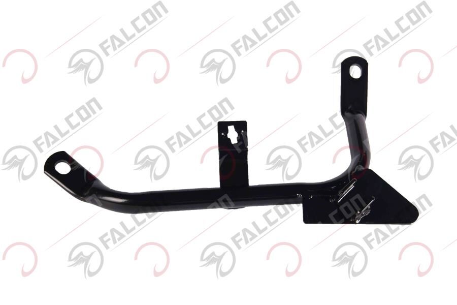 Falcon Freedom 250 Arka Basamak Demiri Sol