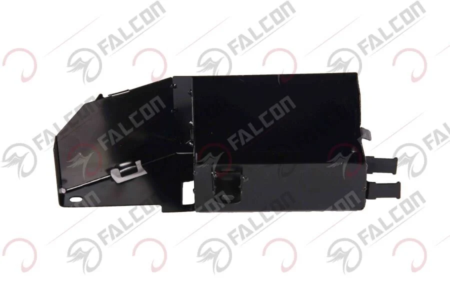 Falcon Freedom 250 Akü Kutusu
