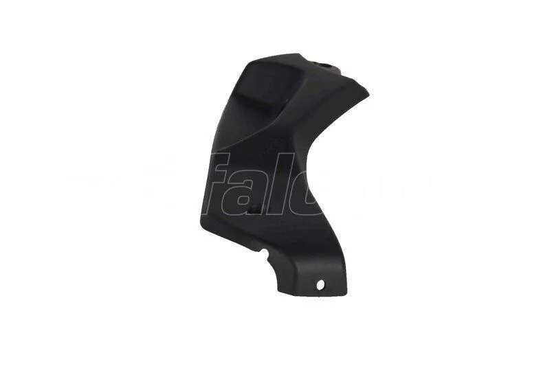 Falcon Freedom 250 Depo Ön Dekoratif Kapak Sol