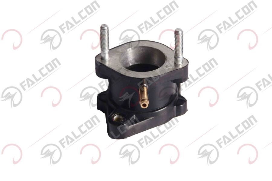 Falcon Freedom 250 Manifold